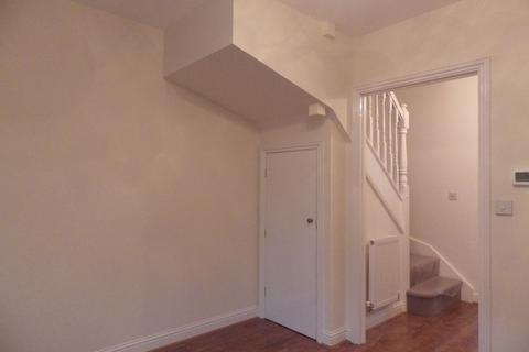 undefined, Cherry Tree Way, Carterton OX18