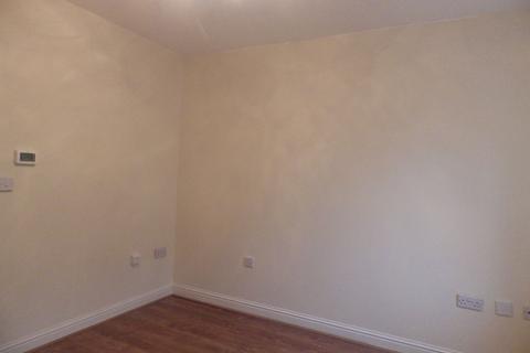 undefined, Cherry Tree Way, Carterton OX18