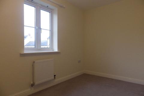 undefined, Cherry Tree Way, Carterton OX18