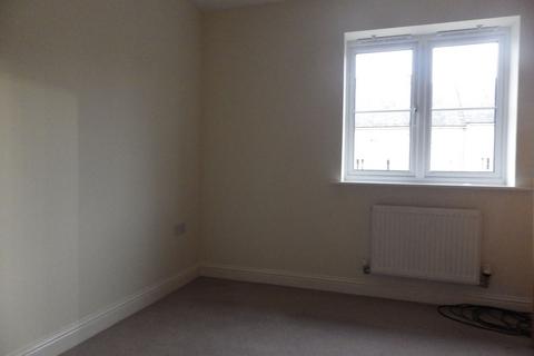 undefined, Cherry Tree Way, Carterton OX18