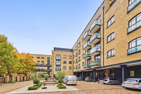 1 bedroom flat to rent - Butlers & Colonial Wharf, London SE1