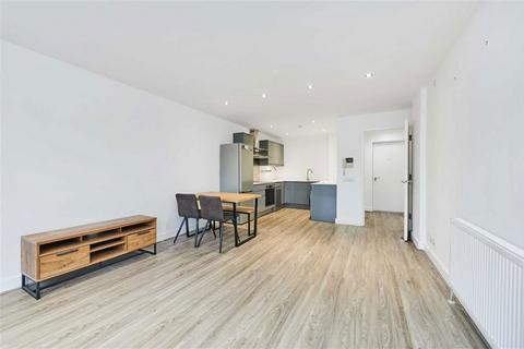 1 bedroom flat to rent, Butlers & Colonial Wharf, London SE1