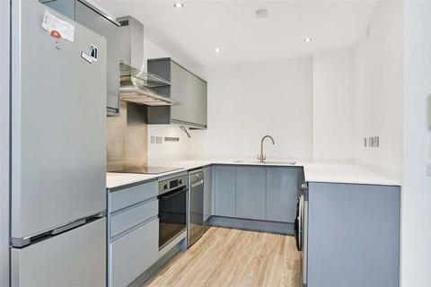 1 bedroom flat to rent, Butlers & Colonial Wharf, London SE1
