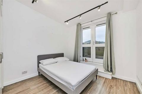 1 bedroom flat to rent, Butlers & Colonial Wharf, London SE1