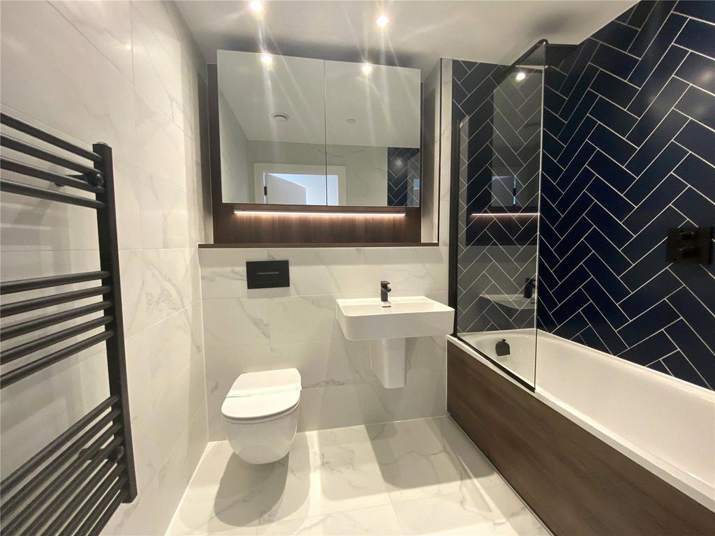 Picture No. 08