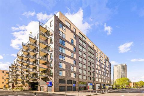 1 bedroom flat to rent - Jamaica Road, London SE16