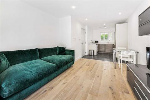 1 bedroom flat to rent, Jamaica Road, London SE16