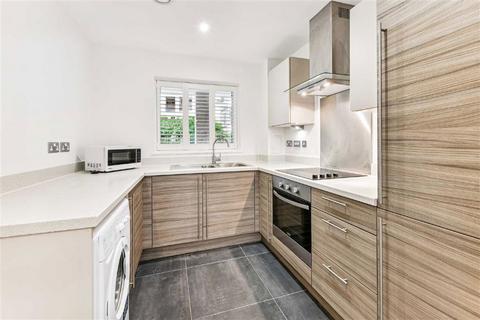 1 bedroom flat to rent, Jamaica Road, London SE16