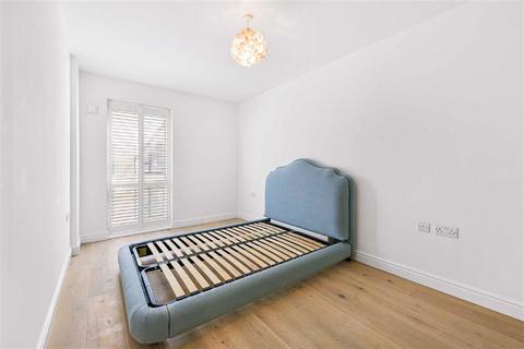 1 bedroom flat to rent, Jamaica Road, London SE16