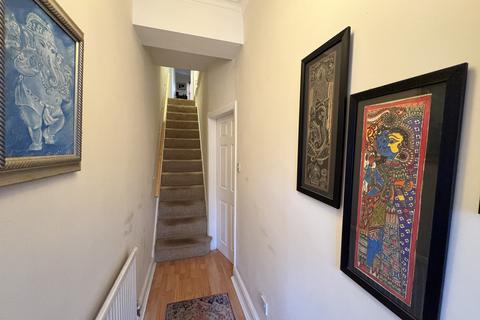 3 bedroom terraced house for sale, Mayford Road, Levenshulme