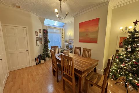 3 bedroom terraced house for sale, Mayford Road, Levenshulme