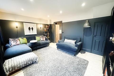 3 bedroom terraced house for sale, Alexandrea Way, Henley Grange