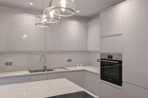 2 bedroom terraced house for sale, Dutton Street,  London, SE10