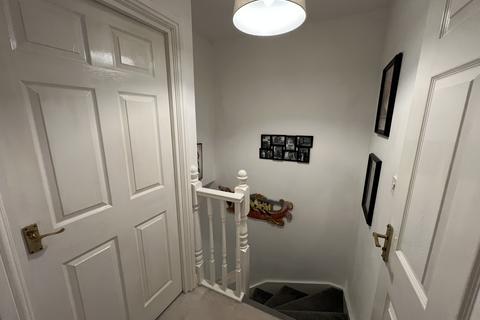 1 bedroom apartment for sale, Cromwell Avenue, Reddish
