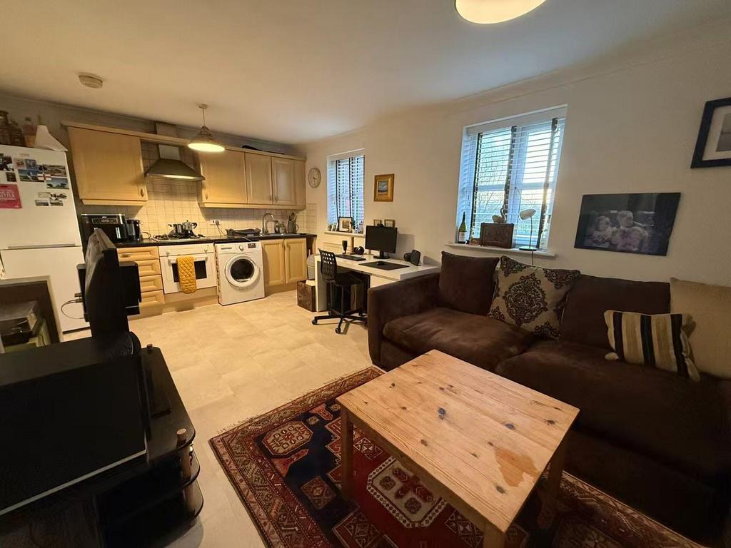 NEW LIVING ROOM.jpeg