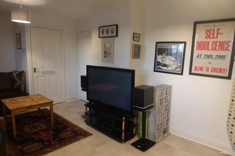 1 bedroom apartment for sale, Cromwell Avenue, Reddish
