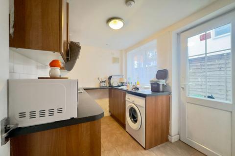 2 bedroom terraced house for sale, Sinope Street, Gloucester GL1
