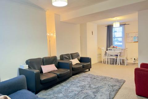 undefined, Sinope Street, Gloucester GL1