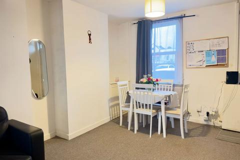 undefined, Sinope Street, Gloucester GL1
