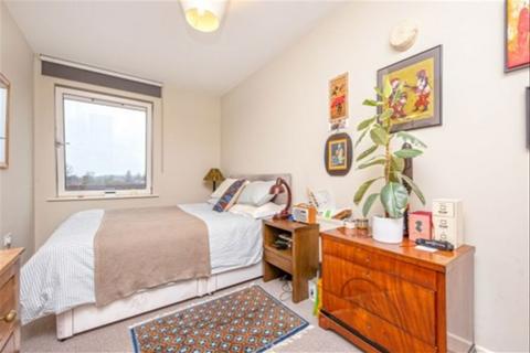 2 bedroom flat for sale, Union Lane, Isleworth TW7