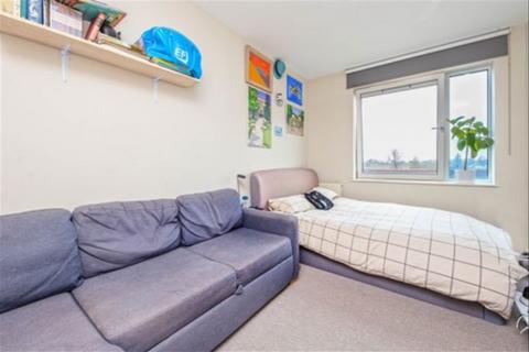 2 bedroom flat for sale, Union Lane, Isleworth TW7