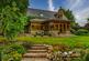 Additional image 2 of Waterside Farmhouse & Court, Oyne, Insch, Aberdeenshire, AB52