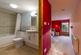 Additional image 11 of Waterside Farmhouse & Court, Oyne, Insch, Aberdeenshire, AB52