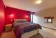 Additional image 12 of Waterside Farmhouse & Court, Oyne, Insch, Aberdeenshire, AB52