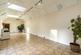 Additional image 13 of Waterside Farmhouse & Court, Oyne, Insch, Aberdeenshire, AB52