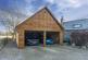 Additional image 15 of Waterside Farmhouse & Court, Oyne, Insch, Aberdeenshire, AB52