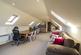 Additional image 16 of Waterside Farmhouse & Court, Oyne, Insch, Aberdeenshire, AB52