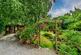 Additional image 18 of Waterside Farmhouse & Court, Oyne, Insch, Aberdeenshire, AB52