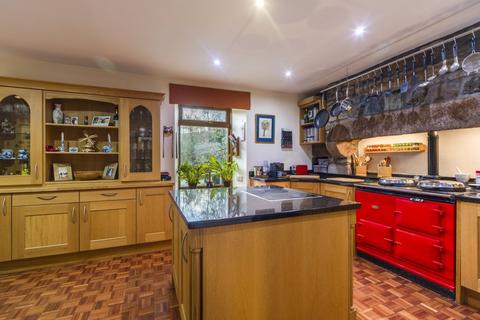 undefined, Waterside Farmhouse, Oyne, Insch, Aberdeenshire, AB52