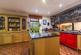 Additional image 3 of Waterside Farmhouse & Court, Oyne, Insch, Aberdeenshire, AB52
