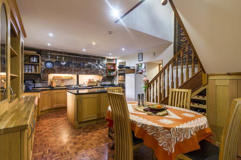 undefined, Waterside Farmhouse, Oyne, Insch, Aberdeenshire, AB52