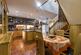 Additional image 4 of Waterside Farmhouse & Court, Oyne, Insch, Aberdeenshire, AB52