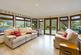 Additional image 5 of Waterside Farmhouse & Court, Oyne, Insch, Aberdeenshire, AB52