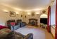 Additional image 6 of Waterside Farmhouse & Court, Oyne, Insch, Aberdeenshire, AB52