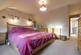 Additional image 7 of Waterside Farmhouse & Court, Oyne, Insch, Aberdeenshire, AB52