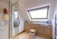 Additional image 8 of Waterside Farmhouse & Court, Oyne, Insch, Aberdeenshire, AB52