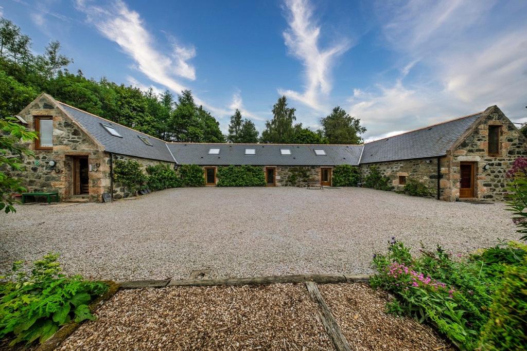 Steading