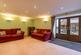 Additional image 10 of Waterside Farmhouse & Court, Oyne, Insch, Aberdeenshire, AB52