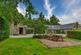 Additional image 19 of Waterside Farmhouse & Court, Oyne, Insch, Aberdeenshire, AB52