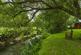 Additional image 20 of Waterside Farmhouse & Court, Oyne, Insch, Aberdeenshire, AB52