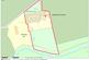Additional image 21 of Waterside Farmhouse & Court, Oyne, Insch, Aberdeenshire, AB52