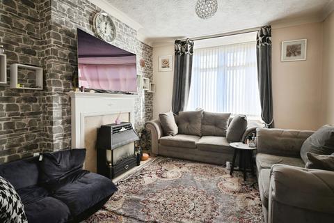 3 bedroom semi-detached house for sale, Park Road, Spalding PE11