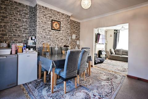 3 bedroom semi-detached house for sale, Park Road, Spalding PE11