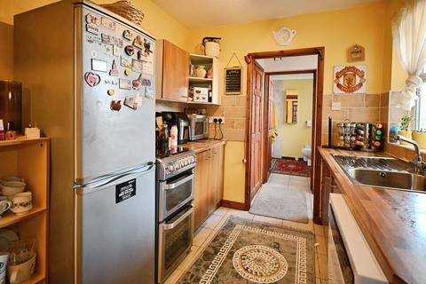 3 bedroom semi-detached house for sale, Park Road, Spalding PE11
