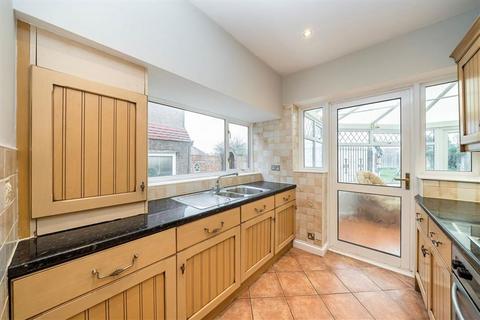 undefined, Wricklemarsh Road, London SE3