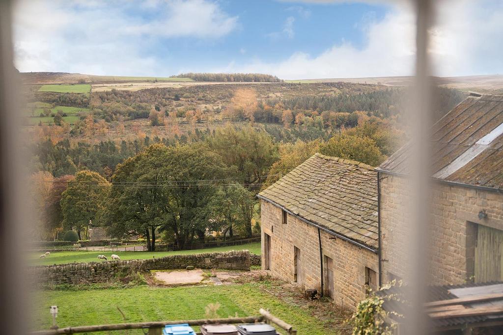 Upper-Thornseat-40.jpg